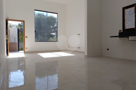 Casa Térrea à venda com 3 quartos, sendo 1 suíte, em Jardim dos Pinheiros, Atibaia, SP