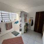 Casa à venda com 3 quartos, sendo 1 suíte, em Chácara Santo Antônio (zona Sul), São Paulo, SP