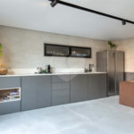 Apartamento à venda com 1 quarto em Vila Olímpia, São Paulo, SP