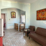 Casa à venda com 4 quartos em Vila Santana, Sorocaba, SP