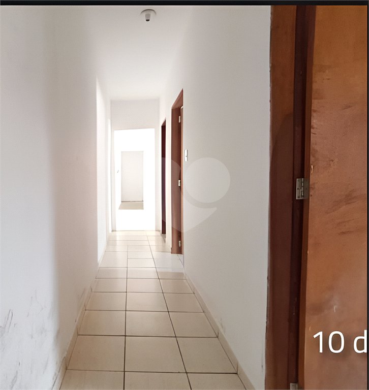 Casa à venda com 3 quartos em Jardim Nova Era, Itapetininga, SP