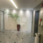 Apartamento à venda com 3 quartos, sendo 1 suíte, em Tucuruvi, São Paulo, SP