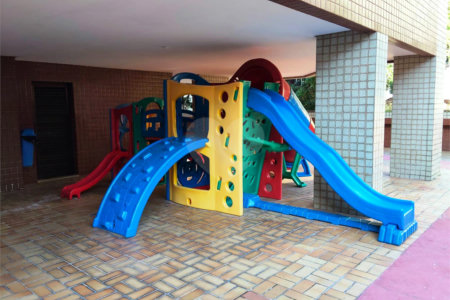 Apartamento à venda com 3 quartos, sendo 1 suíte, em Tijuca, Rio de Janeiro, RJ