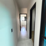 Casa à venda com 3 quartos, sendo 1 suíte, em Parque Itapê, Itapetininga, SP