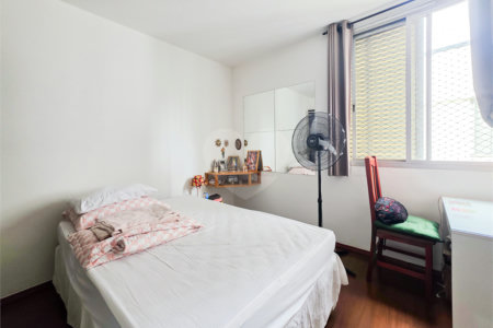 Apartamento à venda com 4 quartos em Pinheiros, São Paulo, SP