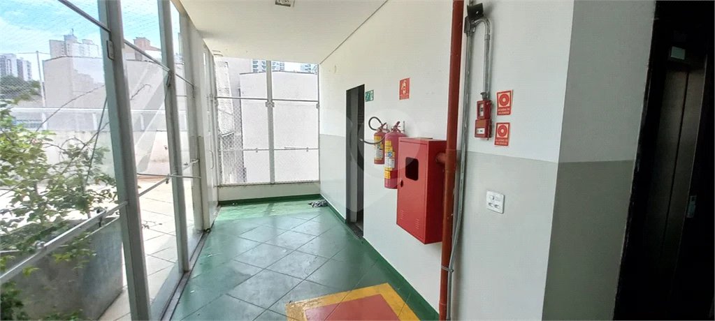 Sala para alugar em Santana, São Paulo, SP