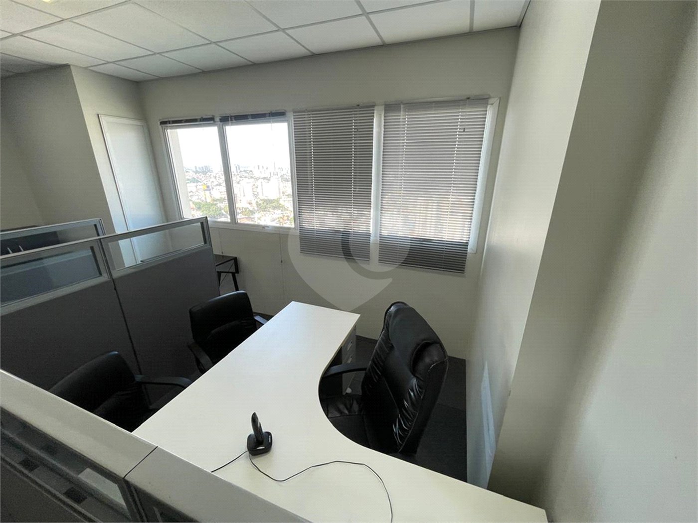 Sala para alugar no Centro, São Bernardo do Campo, SP