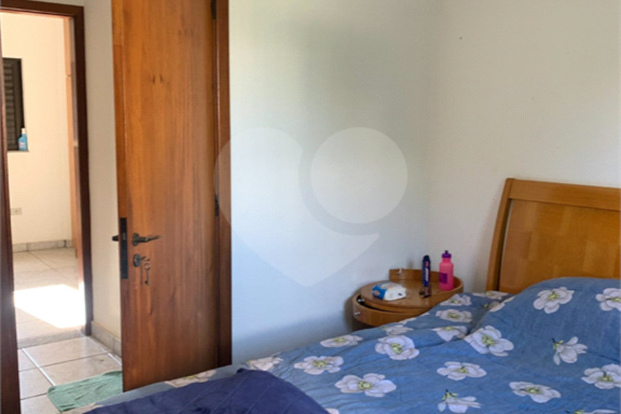 Sobrado à venda com 2 quartos em Santana, São Paulo, SP