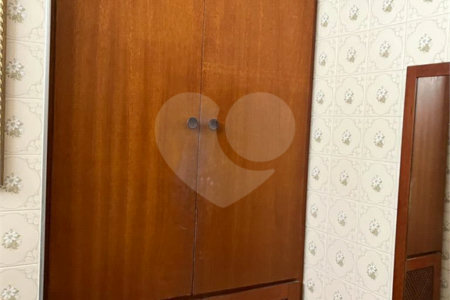 Casa à venda com 3 quartos, sendo 1 suíte, em Vila Todos Os Santos, Indaiatuba, SP