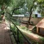 Apartamento à venda com 2 quartos, sendo 1 suíte, em Casa Verde, São Paulo, SP