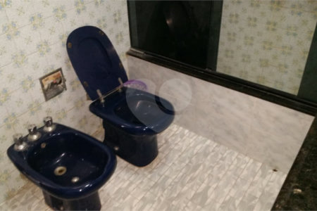 Casa à venda com 5 quartos, sendo 2 suítes, em Andaraí, Rio de Janeiro, RJ