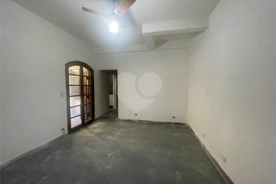 Casa Térrea à venda ou para alugar com 3 quartos em Casa Verde, São Paulo, SP