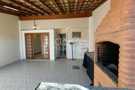 Casa em condomínio à venda com 3 quartos, sendo 1 suíte, em Jardim Simus, Sorocaba, SP