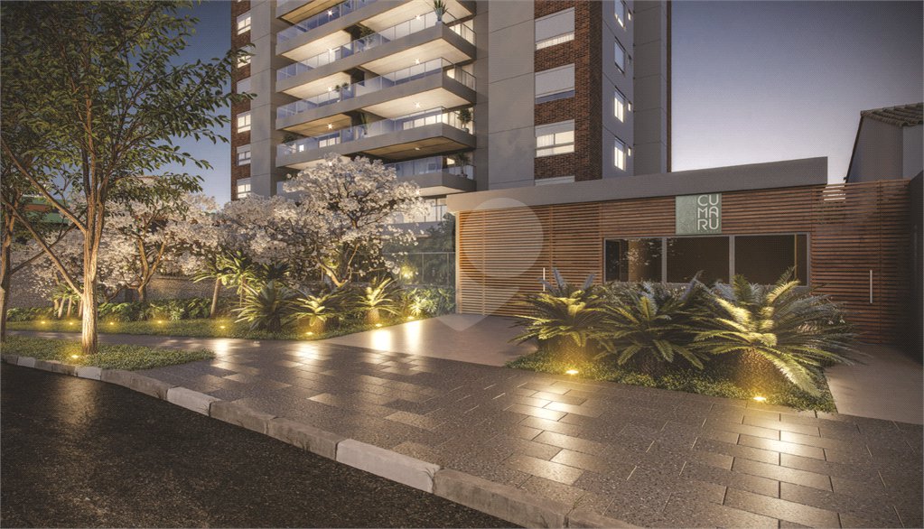 Apartamento à venda com 3 quartos, sendo 1 suíte,  em Vila Sofia, São Paulo, SP