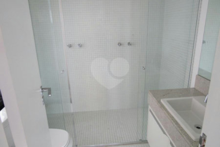 Apartamento à venda com 2 suítes em Vila Progredior, São Paulo, SP