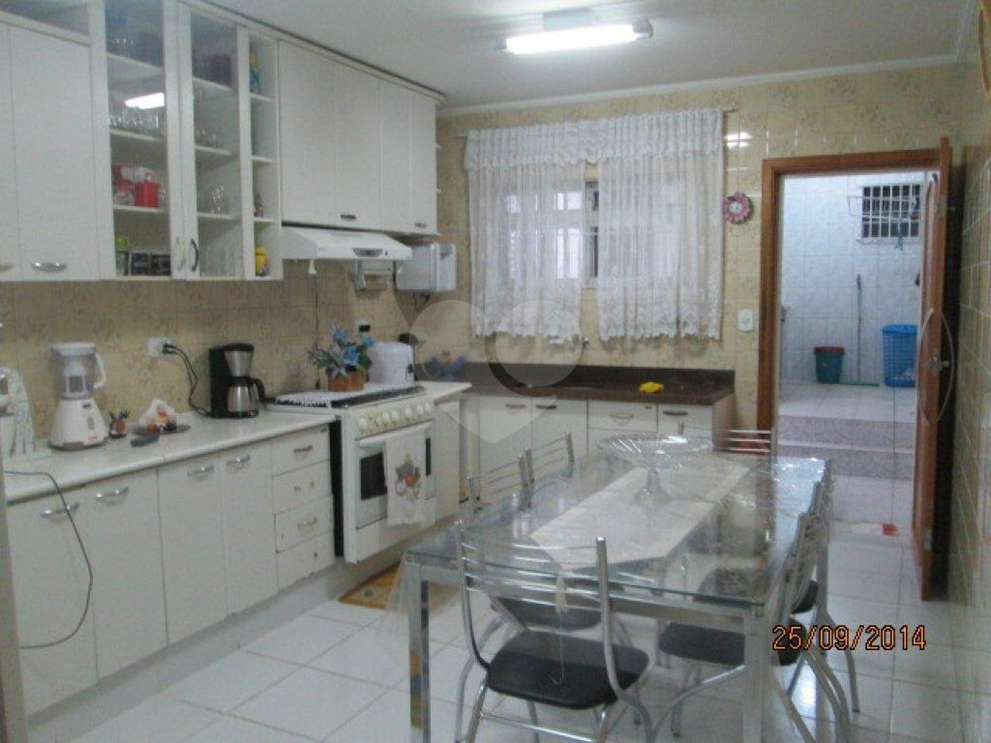 Sobrado à venda com 3 quartos, sendo 1 suíte,  em Vila Medeiros, São Paulo, SP
