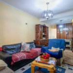 Sobrado à venda com 3 quartos em Vila Sônia, São Paulo, SP