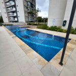 Apartamento à venda com 2 quartos, sendo 1 suíte, em Chácara Santo Antônio (zona Sul), São Paulo, SP
