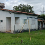 Casa à venda com 3 quartos em Vila Santa Rosália, São Roque, SP