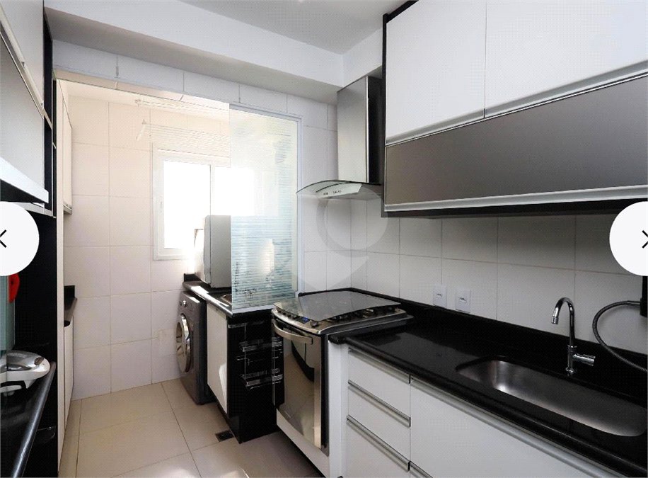Apartamento à venda ou para alugar com 3 quartos, sendo 2 suítes, em Vila Maria, São Paulo, SP