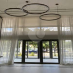 Apartamento à venda com 1 quarto em Jardim Vila Mariana, São Paulo, SP