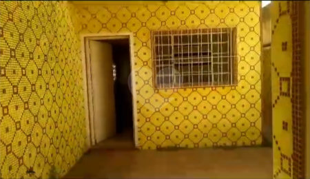 Sobrado à venda com 3 quartos em Vila Medeiros, São Paulo, SP