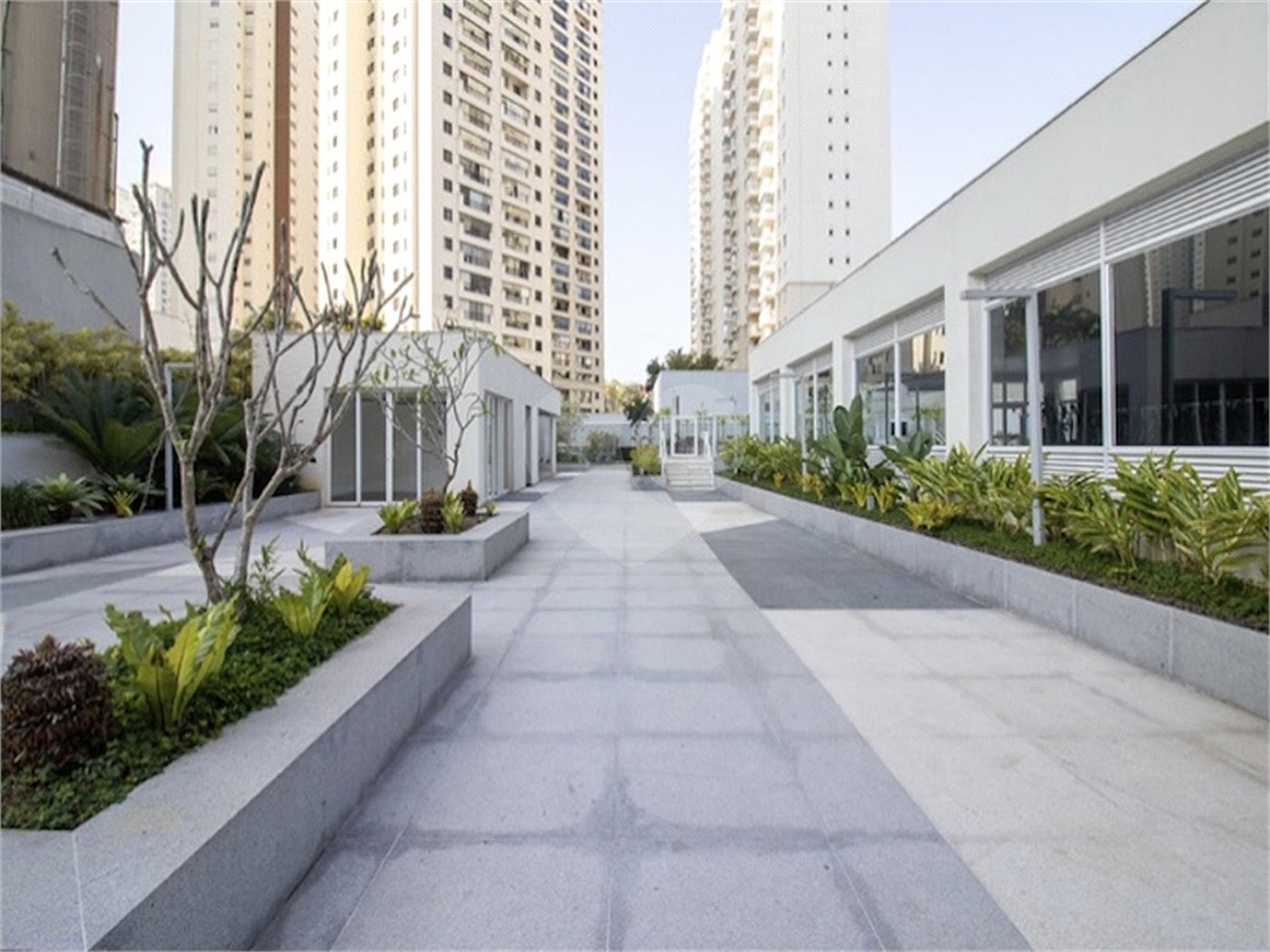 Apartamento à venda com 2 quartos, sendo 1 suíte, em Vila Leopoldina, São Paulo, SP