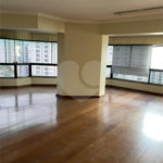 Apartamento à venda com 4 quartos, sendo 3 suítes, em Vila Suzana, São Paulo, SP