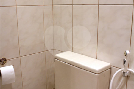 Apartamento à venda com 4 quartos, sendo 1 suíte, no Centro, São Bernardo do Campo, SP