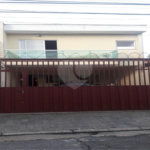 Sobrado à venda com 3 quartos, sendo 1 suíte, em Jardim Japão, São Paulo, SP