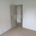 Apartamento à venda com 3 quartos, sendo 1 suíte, em Santa Rosa, Vinhedo, SP