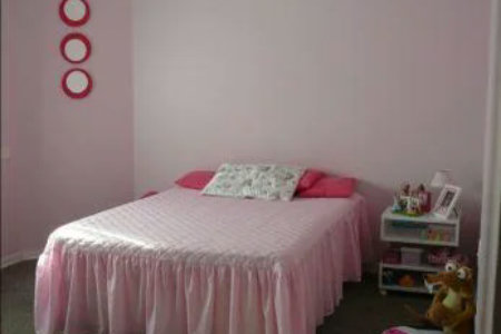Apartamento à venda com 4 suítes em Vila Suzana, São Paulo, SP