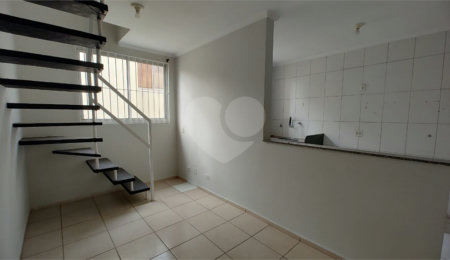 Duplex à venda com 3 quartos, sendo 2 suítes,  em Vila Gabriel, Sorocaba, SP