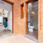 Casa Térrea à venda com 3 quartos, sendo 1 suíte,  em Alto da Boa Vista, São Paulo, SP
