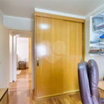 Apartamento à venda com 3 quartos, sendo 2 suítes, em Jardim Marajoara, São Paulo, SP