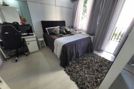 Casa com 6 dormitórios à venda, 650 m² por R$ 3.700.000,00 - Ilha Porchat - São Vicente/SP