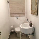 Casa de Vila à venda com 4 quartos, sendo 2 suítes,  em Planalto Paulista, São Paulo, SP