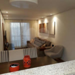 Apartamento à venda com 3 quartos, sendo 1 suíte, em Mandaqui, São Paulo, SP