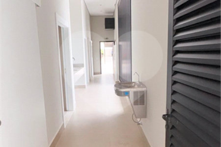 Apartamento à venda com 4 suítes em Parque Residencial Aquarius, São José dos Campos, SP