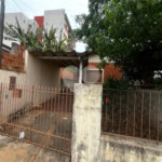 Casa à venda com 4 quartos, sendo 2 suítes,  em Vila São José, Itapetininga, SP