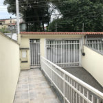 Sobrado à venda com 3 suítes em Mandaqui, São Paulo, SP
