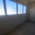 Apartamento com 3 dormitórios à venda, 210 m² por R$ 3.300.000,00 - Boqueirão - Santos/SP