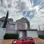 Casa à venda com 2 quartos em Jardim Piazza Di Roma, Sorocaba, SP