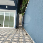 Casa à venda com 3 quartos, sendo 2 suítes,  em Serra da Cantareira, Mairiporã, SP