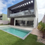 Casa à venda com 3 suítes em Loteamento Parque das Sapucaias, Campinas, SP