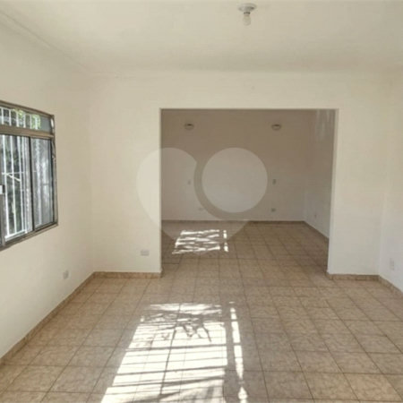 Sobrado à venda com 5 quartos, sendo 1 suíte, em Interlagos, São Paulo, SP