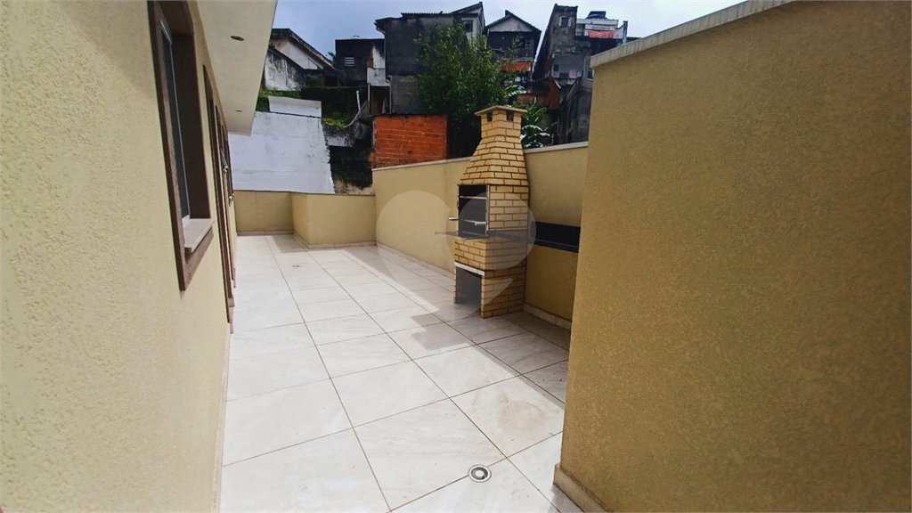 Casa à venda com 2 quartos no condomínio Piata, São Paulo - SP