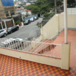 Sobrado à venda com 3 quartos em Santana, São Paulo, SP