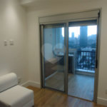 Apartamento para alugar com 2 suítes em Brooklin, São Paulo, SP