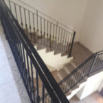 Casa à venda com 3 quartos, sendo 1 suíte, no condomínio Parque da Fazenda, Itatiba - SP